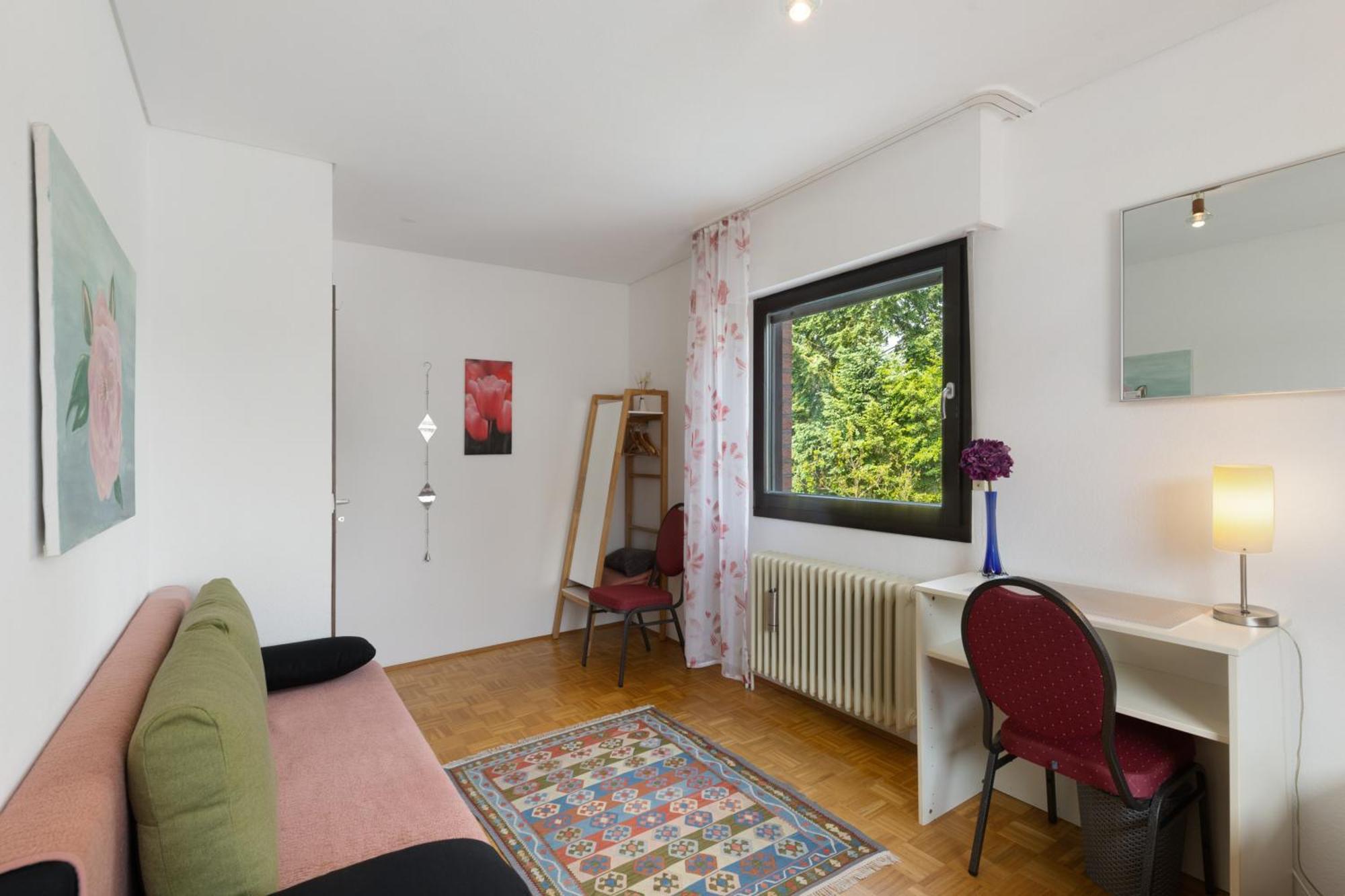 Ferienwohnung Rosita Langgons Exterior photo